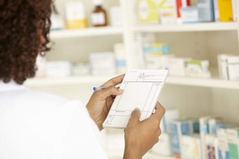 Rx Student Do Students Need To Pay Prescription Charges? Here's All You Need To ...