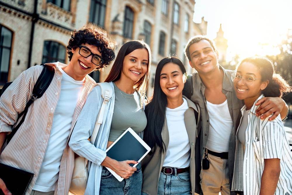 What is Purpose-Built Student Accommodation (PBSA)?