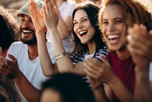A Guide to Finding Cheap Football Tickets as a Student