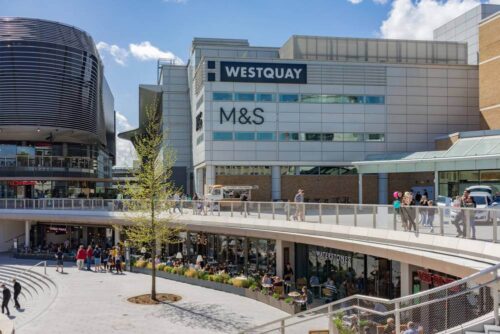 Moving to Southampton: Your Day One Travel Guide