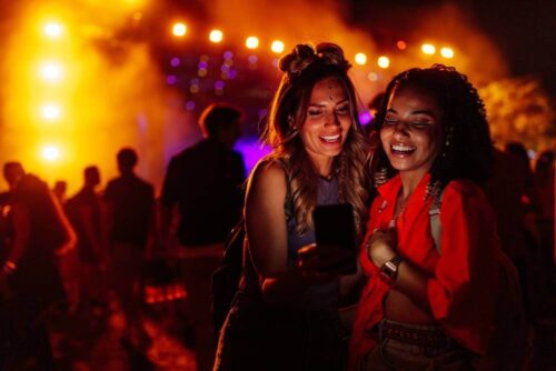 The Cardiff Bucket List: What Students Need To Do