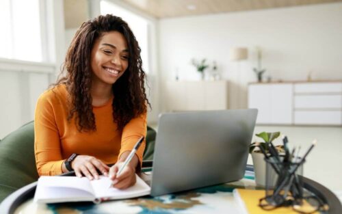 The HFS Move-In Checklist 2026