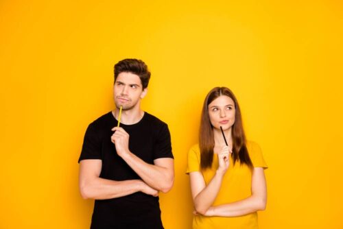 Don't Forget These Items Before You Move In