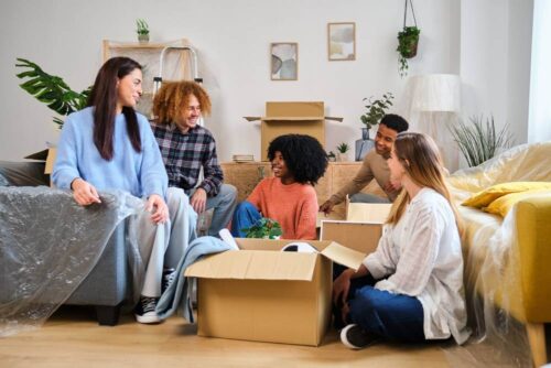 Last Chance Saloon: Get Your UNPACKED Starter Pack Today