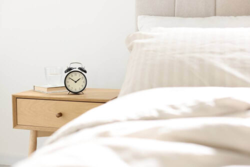 Life With Homes for Students: What's Included and What to Bring
