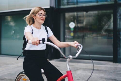 Hack Your Commute: Our Exeter Travel Guide